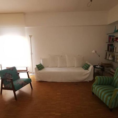 New Cosy Apartment Near To Petruzzelli Theatre Барі Екстер'єр фото
