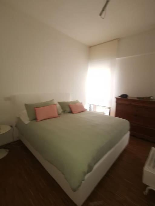 New Cosy Apartment Near To Petruzzelli Theatre Барі Екстер'єр фото