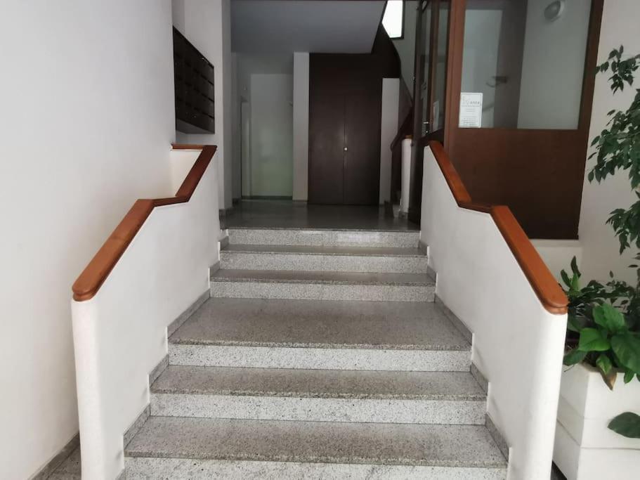 New Cosy Apartment Near To Petruzzelli Theatre Барі Екстер'єр фото